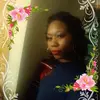 tamarachandler3 - @tamarachandler3 - TikTok