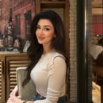 @tamara.haney5 - Instagram