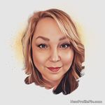 Tamara Cook Haney - @haneytamarac - Instagram