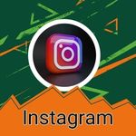 tamara haney - @evlmud39tos - Instagram