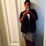 Tamara Haney - @tshaney - Instagram