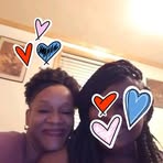 Tamara Haney - Facebook