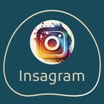 tamara haney - @ynn97tpme - Instagram