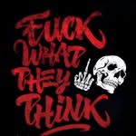 Tamara Haney - @stonerqueen4202024 - Instagram