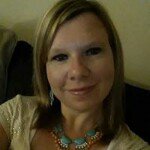 Tamara Haney - @thaney81 - Instagram