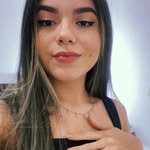 Tamara Haney - @henrykayla__z4jh3v7 - Instagram