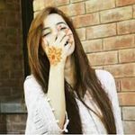 Tamara Haney - @tamarahaney30 - Instagram
