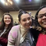 Tamara Haney - Facebook
