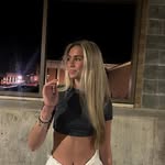 Tamara Haney - @hooma.2344 - Instagram