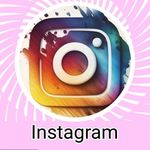 tamara haney - @7hd70m6fyj - Instagram