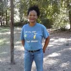 Tamara Haney - Facebook