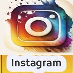 tamara haney - @7a8bmt - Instagram