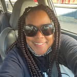 Tamara Haney - @haneytamara - Instagram