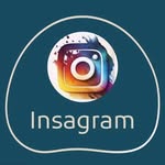 tamara haney - @tamarahaney251 - Instagram