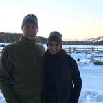 Tamara Haney Brosterhous - @tbrocksdahous - Instagram