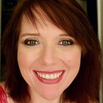 Tamara Haney Campbell - @tam_campbell_5141 - Instagram
