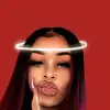 Tamara Haney - @tamarahaney55 - TikTok