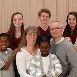 Tamara Haney Finch - @tamarahaneyfinch - Instagram
