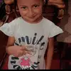 tamarahaney960 - @tamarahaney960 - TikTok