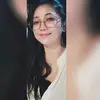 Tamara.Haney - @wendykrlh07 - TikTok