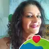 tamarahaneythomas - @tamarahaneythomas - TikTok