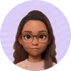 ❤️TamTam❤️ - @tamarahaney2 - TikTok
