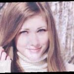 😗i💛Wаnt😉Tо😘mееt😍Single😚Mаn😚 - @tamarahanley1876 - Instagram