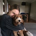 Tamara Hanley - @tamara.hanley.52 - Instagram