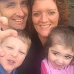 Tamara Hanley - @hanleytamara - Instagram