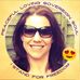 Tamara Hanley - Facebook