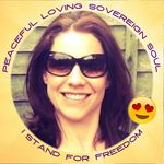 Tamara Hanley - @tamarahanley_coach - Instagram