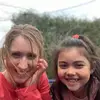 Tamara Hanley - @tamarahanley1 - TikTok