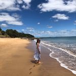 Tamara Hanley - @ms_tamara.h - Instagram