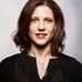 Tamara Hanley - Facebook