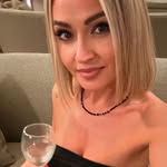 Tamara - @tamarahanleyfs26 - Instagram
