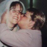 Tamara Vuletich Hanley - @kay011902 - Instagram