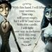 Tamara Vuletich Hanley - Facebook