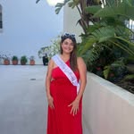 Tamarah Hanley - @tamarah_hanley - Instagram