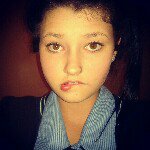 tamarah hanley™ - @tamarahhanley - Instagram