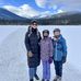 Tami Hanley - Facebook