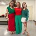 Tamra Hanley-Davis - Facebook