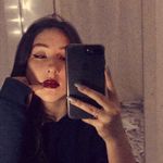 H - @hannah._.tamara - Instagram