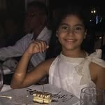 hannah tamara barboza - @hannahtamarabarboza - Instagram