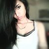 Hannah Tamara  - @hannahtamara - TikTok