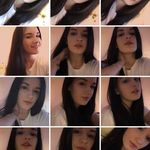 Tamsl 🤍 - @tamara.hannah - Instagram