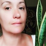 Tamara Hannah - @tamara.hannah.design - Instagram