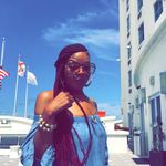 Tamara Hannah - @tamara_babbyyyy - Instagram