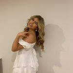 TAMARAH - @tamarahannah_ - Instagram