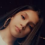 Tamara hannah - @hanahtamara249 - Instagram