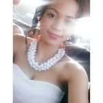 Tamara Hannah Mackay - @iam_tamaramackay - Instagram